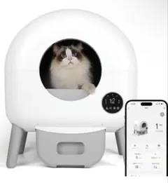 Item thumbnail for item b3bec862-cfdf-4718-ba0e-b71e68b2af98