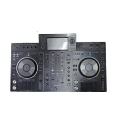 【動作確認済み】Pioneer XDJ-RX2 デッキセーバーセット　箱あり Pioneer DJ XDJ-RX2 cover - Decksaver