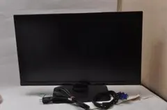 iiyama モニター XUB2790HS-B1 27インチ/スリムベゼル