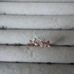 Item thumbnail for item b0a57247-5850-4e81-84a7-c7aac0ba49d7