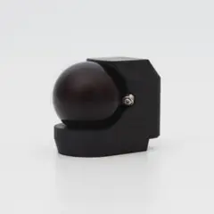 Item thumbnail for item e3f1e0de-f415-497f-9286-c4e2b8d3a3b2