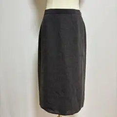 Item thumbnail for item 528d1fd9-7d07-446d-bf72-190f299d84c1