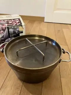 Item thumbnail for item 22aeab0e-0ce4-493c-8fcf-6bd3d9dd5a6b