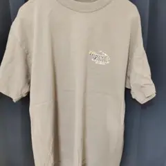 20 Hang Loose Tシャツ ハワイ マウイ