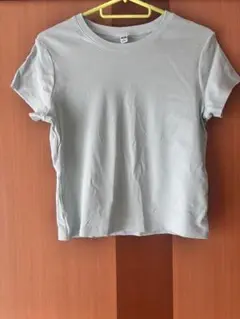 Tシャツ Lサイズ　ユニクロ