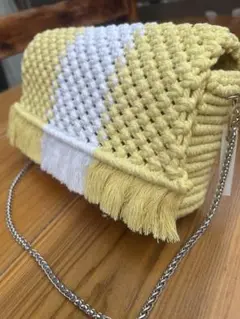 Item thumbnail for item 912230b7-0e30-4859-85d7-c44d8953ec2b