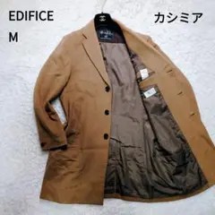 Item thumbnail for item 6c68b5ba-f8c1-4dc0-a029-50c3af3072d3