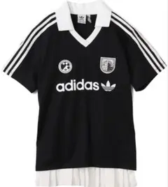 adidas アディダス オリジナルス R3CD ジャージー