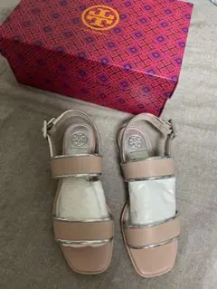 Tory Burch サンダル