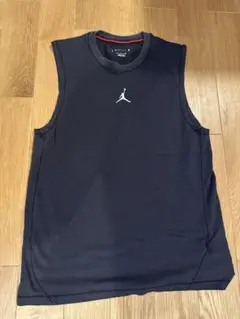 NIKE Jordan スポーツDRI-FIT タンクトップ
