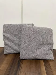 Item thumbnail for item c5dd76fd-d72a-496b-8e2c-b945d93e229e