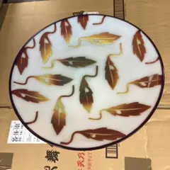 アンティークコレクション