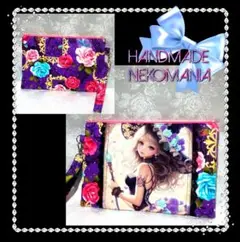 Item thumbnail for item 3f943bee-4ea4-4fbb-a969-4c1517d31619