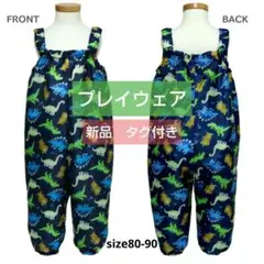 Item thumbnail for item e6a43e1a-8bb3-46fc-9215-0056db225c01