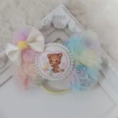 Item thumbnail for item ff968657-6f63-4973-8cb5-5148c7ce66b6