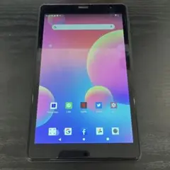 UAUU ユアユー　T30 64GB