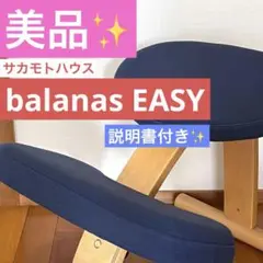 Item thumbnail for item 8fc01e76-63fa-4058-97ce-ec29645c8abc