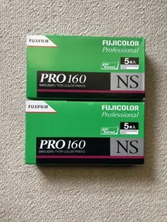 2025年最新】pro160nsの人気アイテム - メルカリ