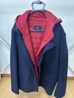 Item thumbnail for item c6a5233f-a076-4684-8dd1-9163121b46b6