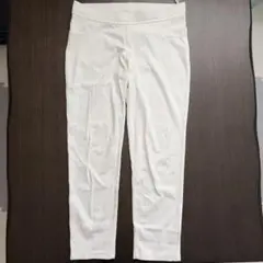 Item thumbnail for item c7182036-7028-45e8-9163-63d54c1a5b97