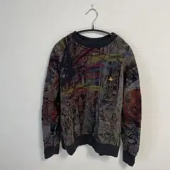 ◇ Vivienne Westwood ◇スウェット ◇サイズ　S