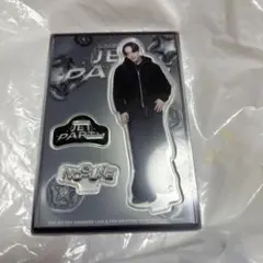 Item thumbnail for item ab8e46bd-2fb7-49f1-acae-ff48fa689af0