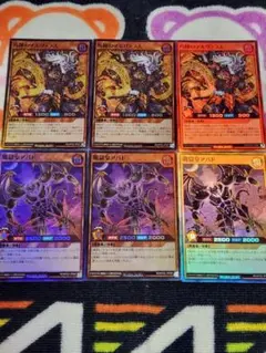 Item thumbnail for item dc0ac870-324b-4093-a7f9-067e055ae746