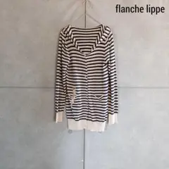 Item thumbnail for item f106700f-4564-4476-b04a-591c36342130