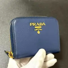 Item thumbnail for item b66f5d15-7e2f-4320-9d59-ddc1c21d0876