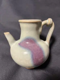 Item thumbnail for item fb706984-b4e1-4248-95c0-e3aadc8e2aca