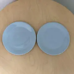 Item thumbnail for item b265f41d-f40e-447b-85a1-7cf66d779a7b