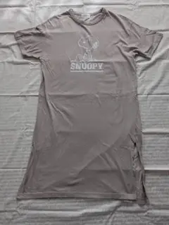 Item thumbnail for item 0b7aa86c-0166-48dc-b503-11169fe6ce59