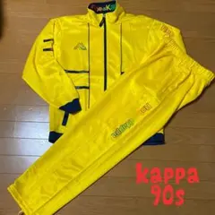 Item thumbnail for item a3859ee8-2cdc-43af-b66c-50a31b10aa2c