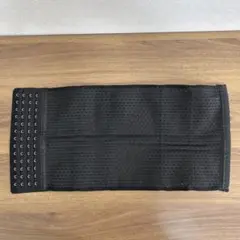 Item thumbnail for item 97b0ca8f-7b17-4e05-8c0b-16064a7ac8b1