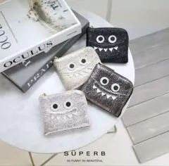 Item thumbnail for item 94ca8fac-08ab-4768-b195-db056f1a277c