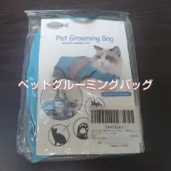 Item thumbnail for item 489d25d4-cd0a-473e-8394-9c77b78adf54