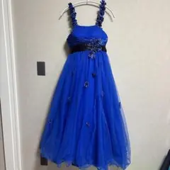 1ST LADY ドレス　tweedgirl ベリージェネ　アナベル　150cm 1ST LADY ドレス tweedgirl ベリージェネ アナベル 150cm - メルカリ
