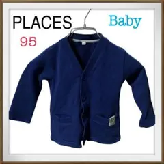 Item thumbnail for item 1c9b41a8-8811-4c1e-bbde-eed4c98b8b0d