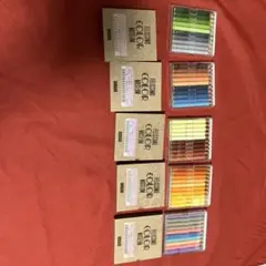 Item thumbnail for item a6f21fd3-8f74-4fde-b6d8-aafe7f1d6be4