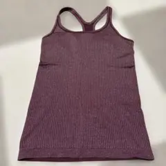 Item thumbnail for item 766ec667-dc32-45d7-a2d7-07b9bab00810