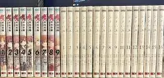 シノハユ1-16巻 （咲-sakiシリーズ）