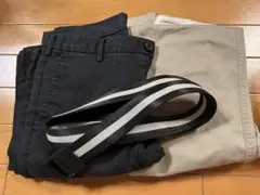 Item thumbnail for item b77bdba7-41d3-4efa-9c67-8ce3d47989a2