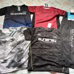 Item thumbnail for item 8ddf3a02-cf96-4d8c-b15d-927da9232df5