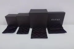 Item thumbnail for item 3385586b-2d9d-44cc-ac69-43ac210b2d5f