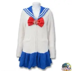 Item thumbnail for item 795a6ffb-a3cb-47a8-b47a-7915b0161f58
