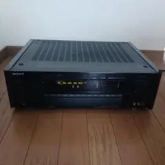 2025年最新】TA-AV870D SONYの人気アイテム - メルカリ