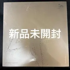 TXT TOGETHER STARLIGHT アルバム 新品未開封