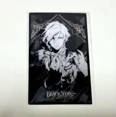 ブラスタ クリアカード ケイ