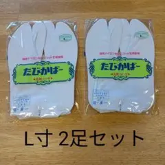 Item thumbnail for item c068af9f-b5ac-4f27-bc56-7d50acea43f6