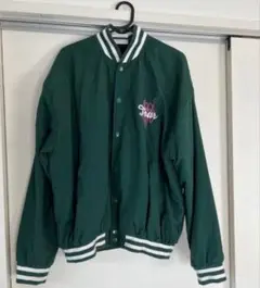 Item thumbnail for item 1131ad42-6815-43af-a29e-7bd3e3cff082